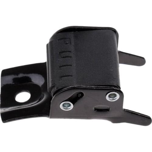 Roller Inline Skates Strap and Strap Buckle Replacement Spare Parts for Skating Shoes Repair Accessories, Outdoors