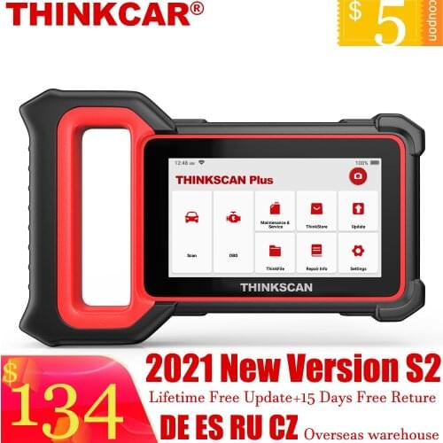 ANCEL BA301 Car Battery Tester For 6V Motorcycle Battery Tester 12V Car Analyzer 100 to 2000 CCA Battery Tester