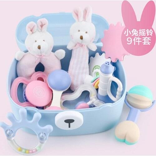 Первые игрушки для ребенка VANLEAD China At AliExpress