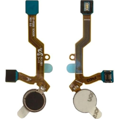 Vibration Module For Samsung Galaxy Tab3 T210 T211 Vibrator Flex Cable Repair Parts