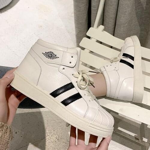 New Sale Women Flat Shoes Woman Casual Slip on Vulcanized Shoes Female Soft Breathable Womens Footwear for Ladies Sneaker 2021