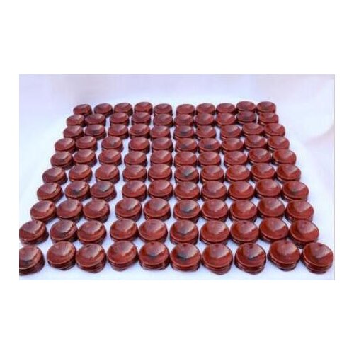 Hard Wood Crafted Stand For Cluster Globe Sphere Ball and Egg Specimen Wooden Stand for Crystal Ball