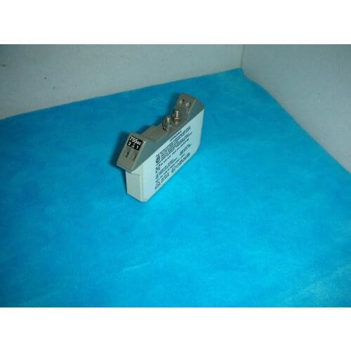 1PC USED MTL755AC MTL