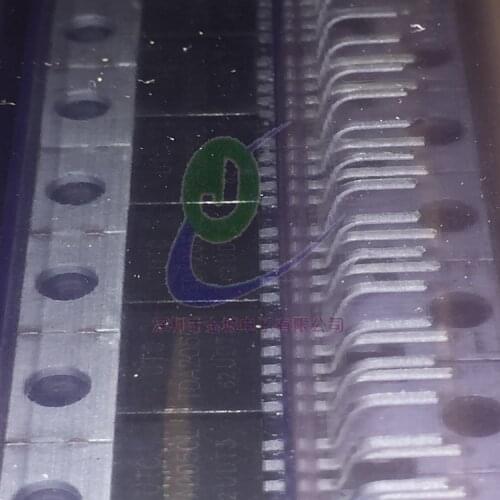 100% New&original TDA2050L TDA2050L-TB5-T UTC2050