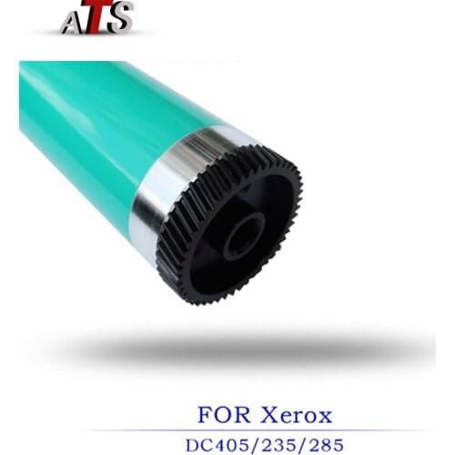 5PCS OPC Drum for Xerox DC 285 235 228 230 250 280 330 405 428 228 423 DC405 DC423 DC428 DC285 DC235 DC228 DC230 DC250 DC280