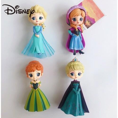 Disney Large Wall Stickers