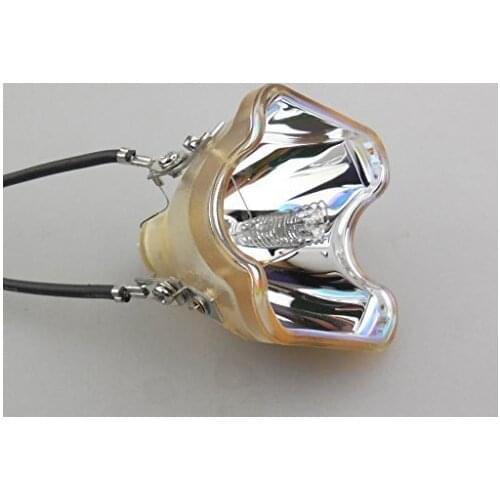 ET-SLMP121 Replacement Projector bare Lamp for PANASONIC ET-SLMP121 / ETSLMP121