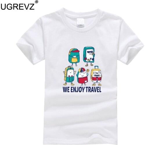 Cartoon T Shirt Boys 2021 New Summer Childrens Clothing Toddler 100% Cotton Tops Tee Kids Girl Cute T-shirt Size 6 8 10 12 Year