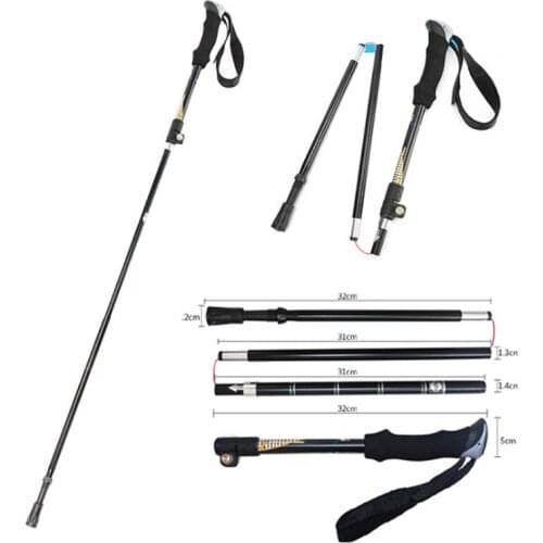 Треккинговые палки Hewolf China At AliExpress