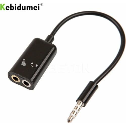 Аксессуары для наушников Kebidumei China At AliExpress