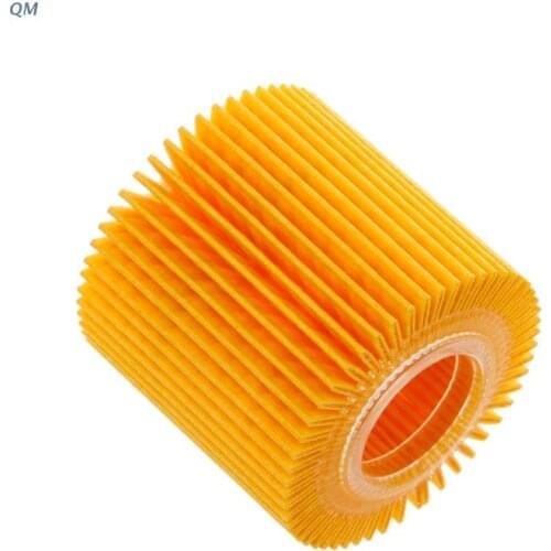 Oil Petrol Filter Engine Kit Car-Styling Parts For Corolla Scion 13MF