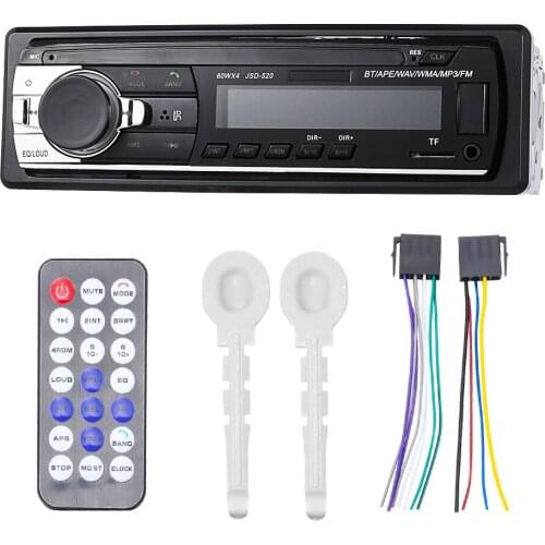 Автомагнитолы MIIQNUS China At AliExpress