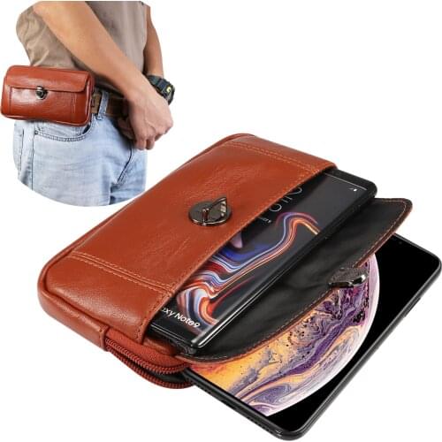 NGBYA Phone Cases Huawei Y5 Lite