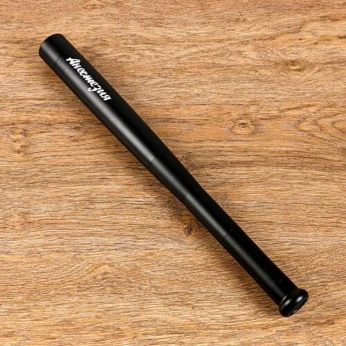 Ручные фонари No brand China At AliExpress