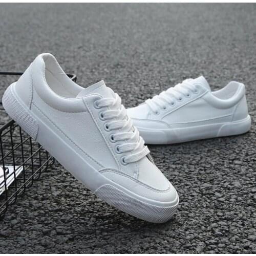 2021 New Style White Designer Sneakers Men Dreathable Ieisure Shoes Popular Shoes High Quality Fashion Super Confident Men Sneak