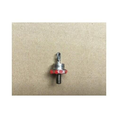 New original imported USD5008 1N1399 1N1398 1N1397 1N1396 TV3006K TV3010K TV3014K TV3020K 400SS4SP 400SS5SP 400SS6SP