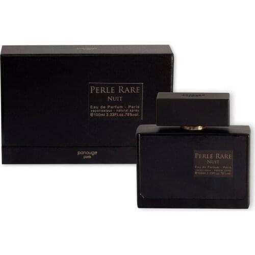 Panouge Goods For Beauty And Health