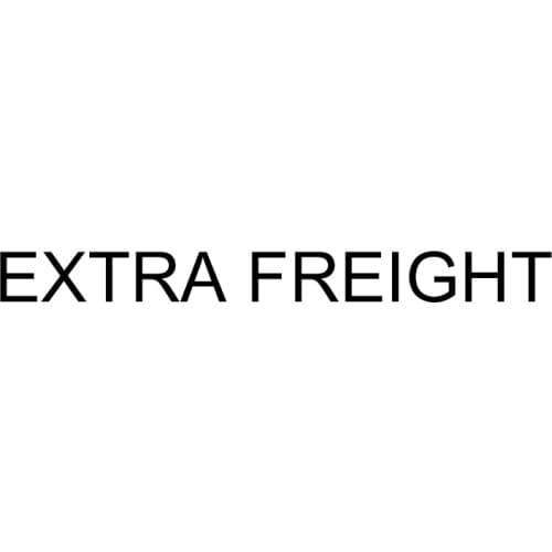 Freight