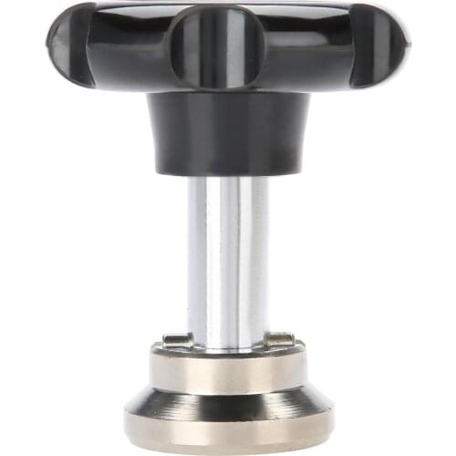 Professional Watch Repairing Tool Watch Back Case Opener With 36.5mm Die for Rolex / Tudor Watch for Watchmaker Watch Accessory