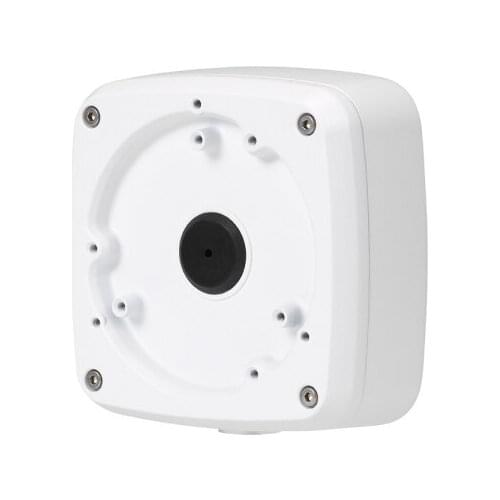 Security Junction Box PFA123 CCTV Accessories IP Camera Brackets