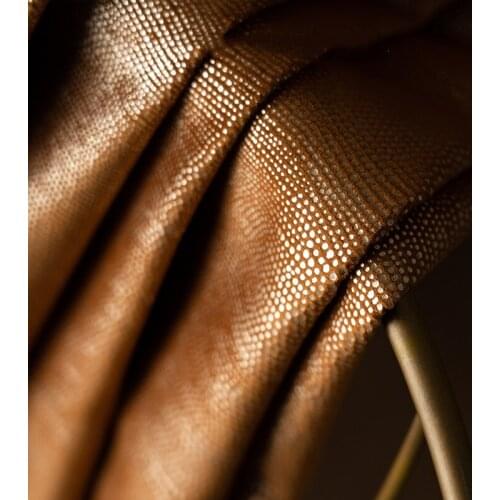 Luxury Blackout Curtains for The Bedroom Living Room Curtain Drapes Window 2020 Modern Velvet The Curtains