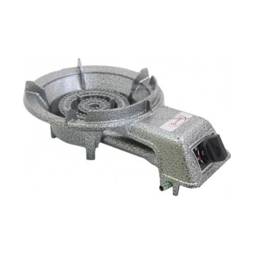 Туристические газовые горелки Умница China At AliExpress