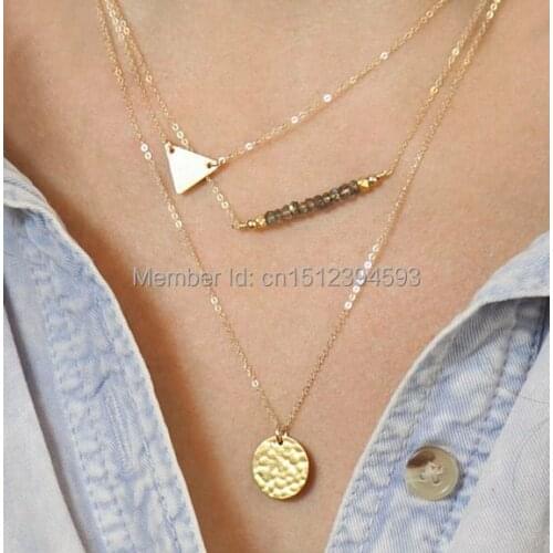 Utrend Vintage Pendants