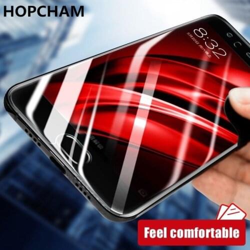 Tempered Glass For XIAOMI REDMi 5 5A 4A 4PRO 4X plus A1 NOTE 4 PRO SE Global 2 Screen cover protective 2G 3G 4G 16G 32G 64G 9H