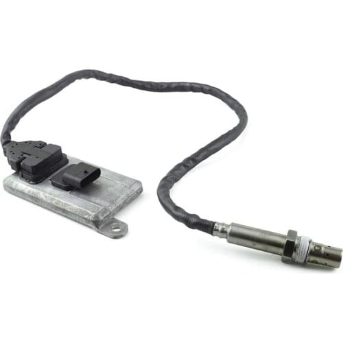 51154080015 51154080009 Nox Sensor 5WK96618B 5WK96618D