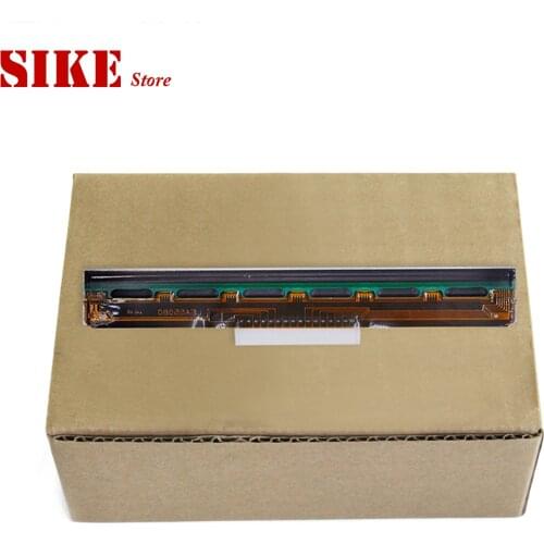 7FM03784000 Printhead For TEC EV4D-GS14-QM-R B-EV4D B-EV4T B-EV4T-GS14-QM-R Print head