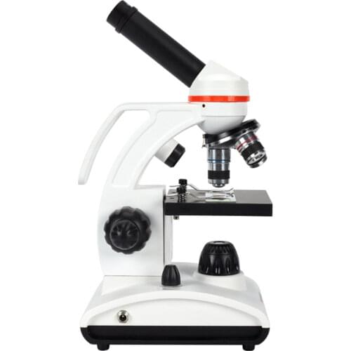 2PCS Agnicy New 58mm close-up +8 lens SLR camera macro lens accessories Neutral