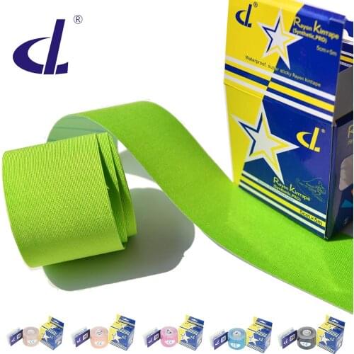 Напульсники Dl China At AliExpress