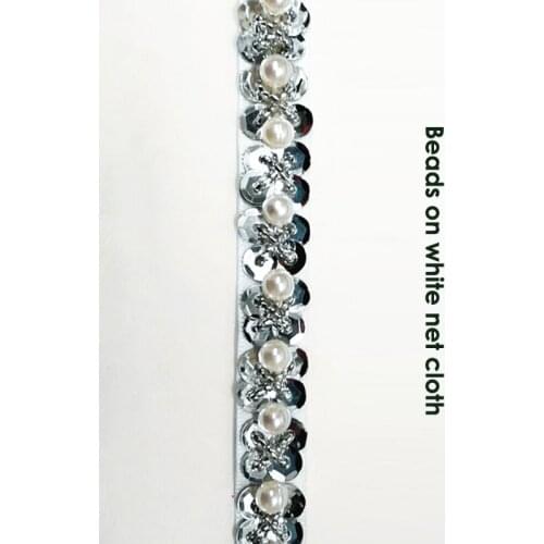 Цветы из ткани FGHGF China At AliExpress