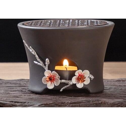 Горелки для чайников FSILE China At AliExpress