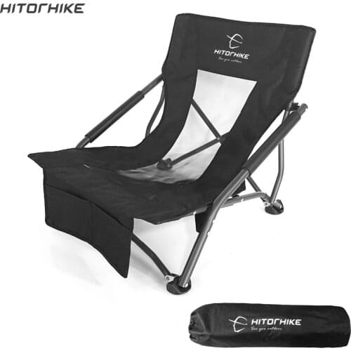 HITORHIKE Camping Chairs