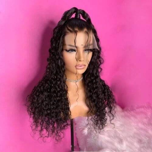 Humble Mountain Cosplay Wigs