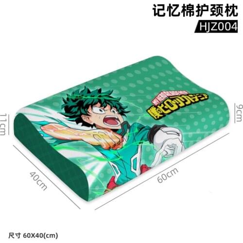 JUNBIE Cushions