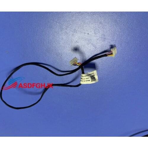 FOR Dell FOR XPS 7760 power cable y70r3 CN-0Y70R3 0Y70R3
