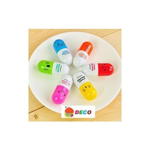 Creative cartoon shape Ballpoint Pen,nice gift stationery supplies(SS-1132)