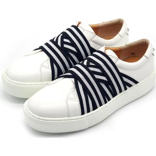 Winter High Quality Round toe Fashion increase casual shoes handmade wihite Slip on Men shoes board shoes for men