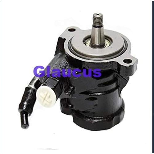 1FZ 1FZFE engine power steering pump for TOYOTA LAND CRUISER 1992 -1997 LEXUS LX450 4.5L L6 24V 1996- 44320-60182 44320-60181
