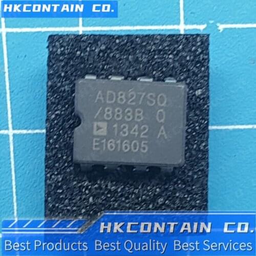 NEW AD820AN AD820ANZ AD822AN AD822ANZ AD822SQ/883B 5962-9320901MPA AD826AN AD826ANZ AD827AQ AD827ASQ AD827ASQ/883 AD827JN