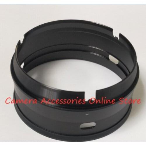 NEW Origianl for Canon EF 24-70mm f/2.8L II USM Focusing Ring Barrel NEW YB2-3753