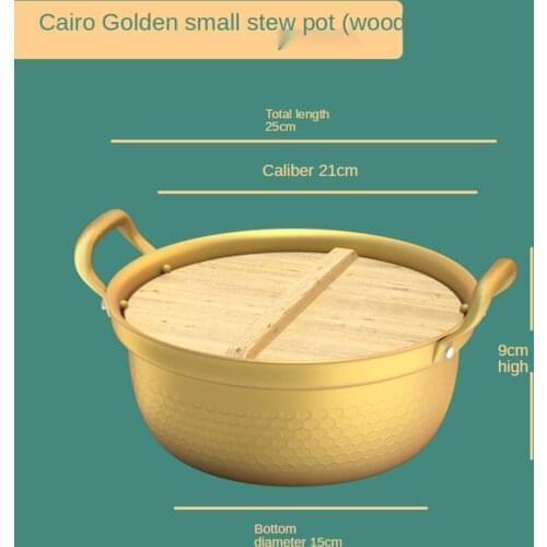 Кастрюли из нержавеющей стали для приготовления PEISI China At AliExpress