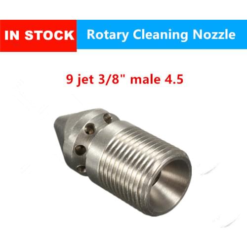 Средства по уходу за автомобилем TAPML China At AliExpress