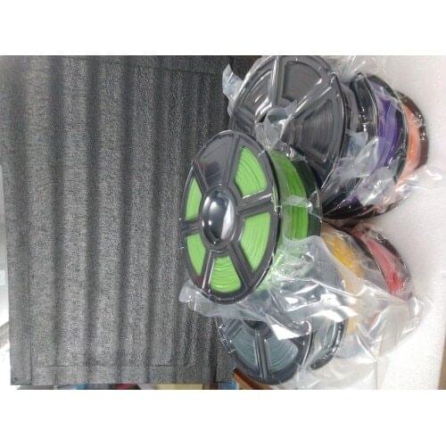 3D пластик TEVO China At AliExpress