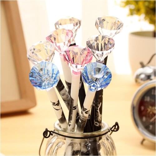 Большие ручки Wc jwdxhn China At AliExpress