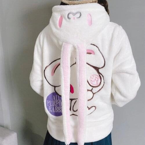 WXCTEAM Women's Jackets