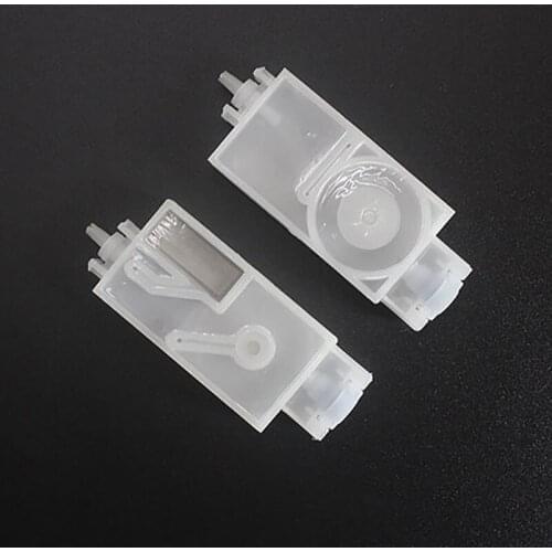 30pcs/lot ink damper for EPSON DX5 printhead Mimaki JV33/JV5 damper