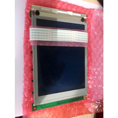 AG320240A1 MPG852-A1 LMG7420PLFC MTG-S32240NMNHSCW-51A